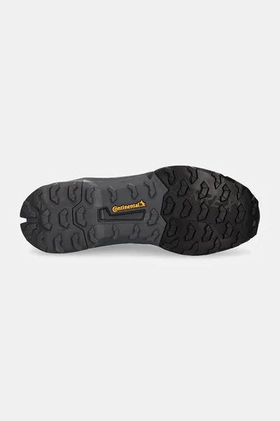 Ботинки adidas TERREX Terrex AX4 GTX