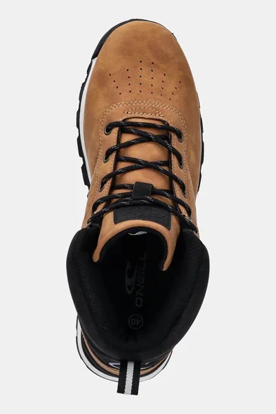 Ботинки O'Neill Grand Teton Mid
